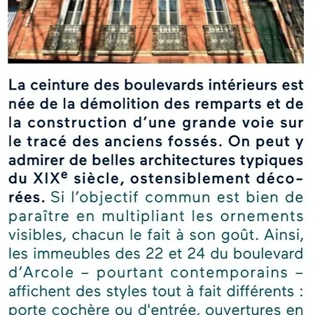 T4 - Equipe - Hyper Centre Toulouse